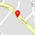 کادویی بینایی