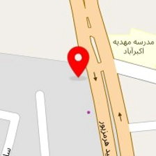 تودوزی اصفهان نو