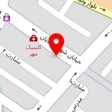 خرازی سلیمانی شعبه ۲