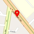 بیمه نوین