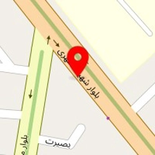 بیمه نوین