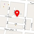 فروشگاه کشاورزی اریا