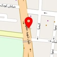 مرکز تعمیرات موبایل دنا