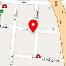 فروشگاه ارزانی پلاسلند