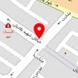 سیسمونی نی نی شاپ