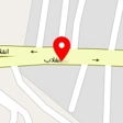 لوکس اسپرت محسن
