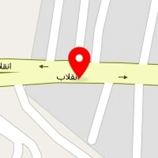 لوکس اسپرت محسن
