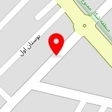 سم فروشی پادنا