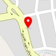 درب وپنجره آماده