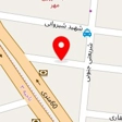 باطری فروشی اسفندیاری Esfandiari Battery Shop
