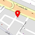 محصولات فرهنگی شلمچه کریمی