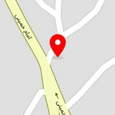 فروشگاه لوازم خانگی یاس