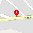 پوش رایانه