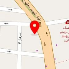 نمایندگی سایپا طیموری نیا