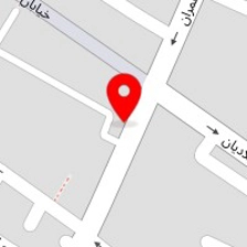 آرایشگاه مردانه نگاه نو