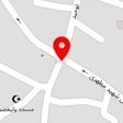 فروشگاه تاسیسات ساختمانی دنا سی سخت نژاد خیابان مطهری