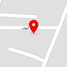 باشگاه کیوکوشین کاراته جواد الائمه