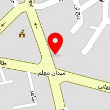 دنا فوم سمیرم تیرچه بلوک دنا
