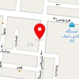 فروشگاه جشن آرا