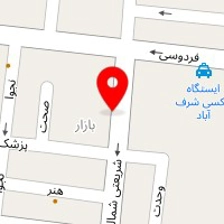 فروشگاه جشن آرا