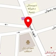 پارچه سرای عبدی پور