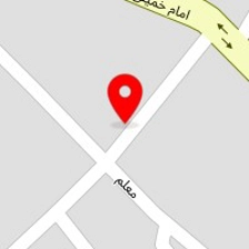 فروشگاه پوشاک سون سوبسیت برادران حسینی