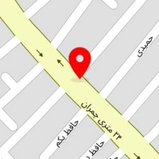 صنایع چوبی آرک دکو