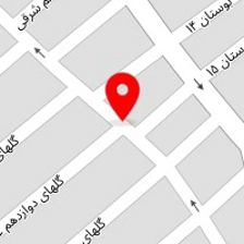 بازرگانی سلامتی دکوریجات