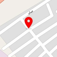 سوپر مارکت احدی
