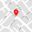 پخش موکت آدین