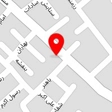 دنیای موکت ارزان