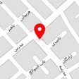 گالری مانتو ارهان