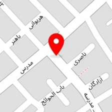 گالری مانتو ارهان
