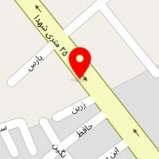 گالری مبل لایک