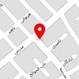 فروشگاه کتونی اسپرت تماشا