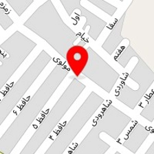 املاک ساوالان
