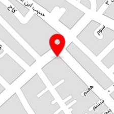 سیسمونی قصر مسافر کوچولو