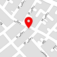 شال و روسری نوایی