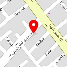 کیف وکفش پاچرمی