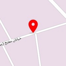 ورق فروشی سیفی (گونش)