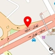 عطاری رازی