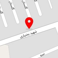 پنجره دوجداره الماس سفید