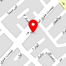 قنادی شاخه نبات