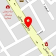 موبایل تک