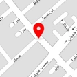 پخش آرتا موکت