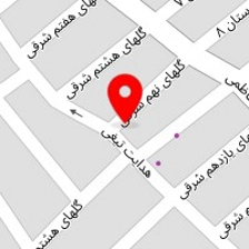 کتونی آدیداس رضا