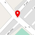 دان و خوراک پرندگان ایلیا