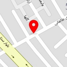 لوازم التحریر شهبازی