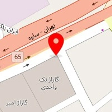 الکترود اعتماد یزد فتوحی