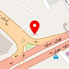 مرکز پخش چسب سیلیکات